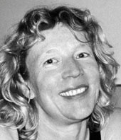 christine stemmermann